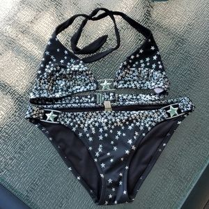 Victoria Secret bikini size L